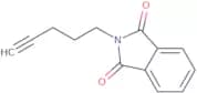 N-(4-Pentynyl)Phthalimide
