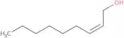 cis-2-Nonen-1-ol