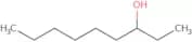 3-Nonanol