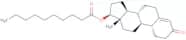 Nandrolone decanoate