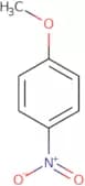 4-Nitroanisole