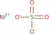 Nickel sulfate