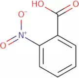 2-Nitrobenzoic acid - Technical