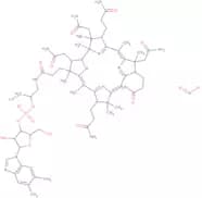 Nitritocobalamin