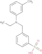 N-Ethyl-N-(m-tolylsulfonyl)-3-methylaniline