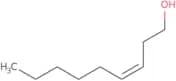 cis-3-Nonen-1-ol