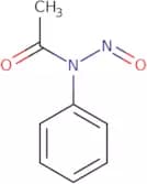 N-Nitrosoacetanilide