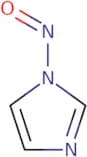 1-Nitroso-1H-imidazole