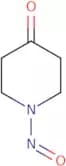 N-Nitroso-4-piperidone