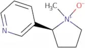 Nicotine 1'-N-oxide