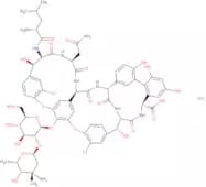 Norvancomycin hydrochloride