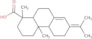 Neoabietic acid