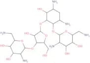 Neomycin