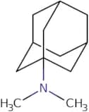 N,N-Dimethyladamantan-1-amine
