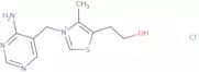 2'-Nor thiaMine