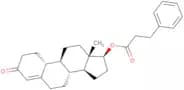 Nandrolone phenylpropionate