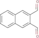 Naphthalene-2,3-dicarboxaldehyde