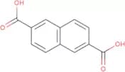 2,6-Naphthalenedicarboxylic acid