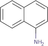 1-Naphthylamine