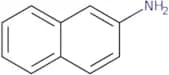 2-Naphthylamine