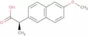 (R)-Naproxen