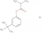 Neostigmine bromide