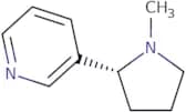 R-(+)-Nicotine