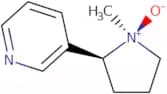 (1'S,2'S)-Nicotine 1'-oxide
