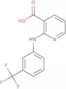 Niflumic acid