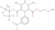 Nimodipine-d7
