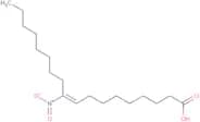 10-Nitro oleic acid