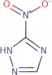 3-Nitro-1,2,4-triazole