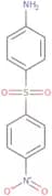 4-Nitro-4'-aminodiphenyl sulfone