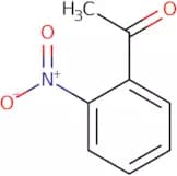 2'-Nitroacetophenone
