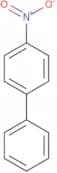 4-Nitrobiphenyl