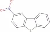 2-Nitrodibenzothiophene