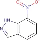 7-Nitroindazole