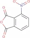 3-Nitrophthalic anhydride