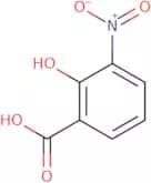 3-Nitrosalicylic acid