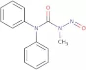 N-Nitroso akardite II