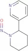 (R,S)-N-Nitroso anabasine
