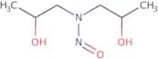 N-Nitrosobis(2-hydroxypropyl)amine