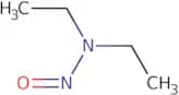 N-Nitrosodiethylamine