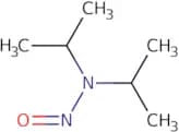 N-Nitrosodiisopropylamine