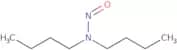 N-Nitroso-di-n-butylamine