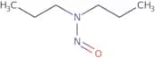 N-Nitrosodipropylamine