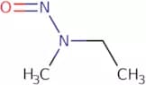 N-Nitrosoethylmethylamine
