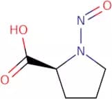 N-Nitroso-L-proline