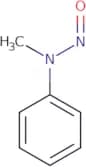 N-Nitroso-N-methylaniline