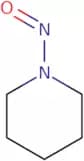 N-Nitrosopiperidine